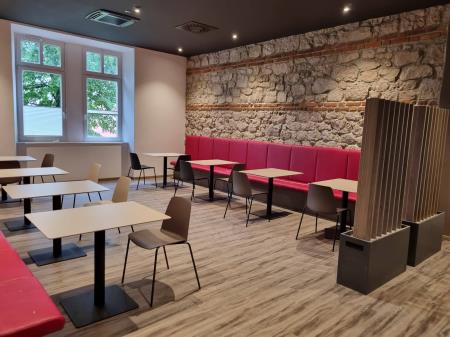 300653773_441076161407826_5828571230855171588_n (1)